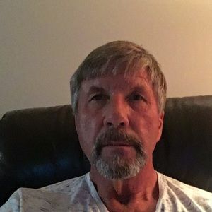 Meet your Posher, Jerry